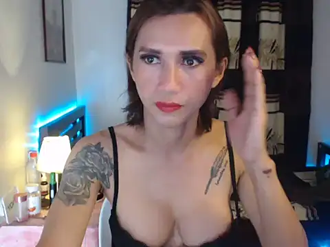 hottielicious slut69 online show from 28, 10, 2025