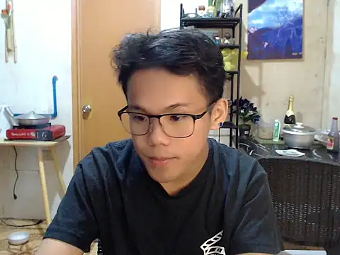 twink asianbunny online show from 28, 2, 2026