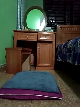 SexyQueen99 online show from 2, 10, 2025