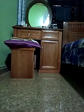 SexyQueen99 online show from 14, 10, 2025