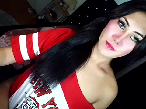 Snapshot of itsme_Dianna chatting on 21, 5, 2026 itsme Dianna online show from 21, 5, 2026