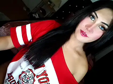Snapshot of itsme_Dianna chatting on 22, 5, 2026 itsme Dianna online show from 22, 5, 2026
