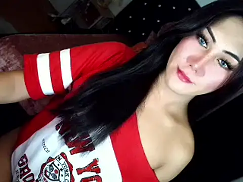 Snapshot of itsme_Dianna chatting on 25, 5, 2026 itsme Dianna online show from 25, 5, 2026