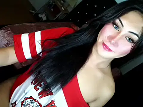 Snapshot of itsme_Dianna chatting on 31, 5, 2026 itsme Dianna online show from 31, 5, 2026