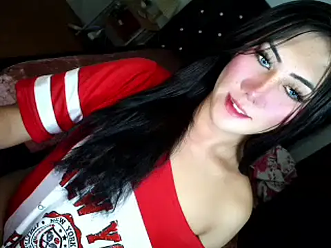 Snapshot of itsme_Dianna chatting on 1, 6, 2026 itsme Dianna online show from 1, 6, 2026
