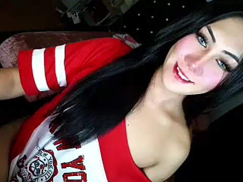 Snapshot of itsme_Dianna chatting on 5, 6, 2026 itsme Dianna online show from 5, 6, 2026