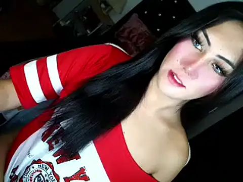 Snapshot of itsme_Dianna chatting on 10, 6, 2026 itsme Dianna online show from 10, 6, 2026