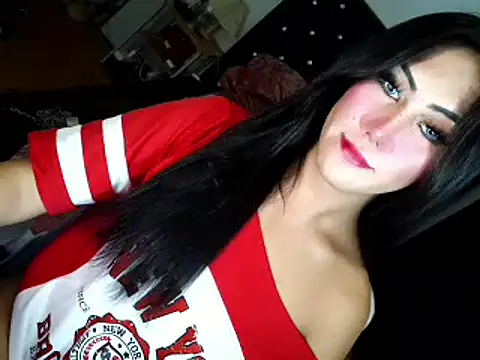 Snapshot of itsme_Dianna chatting on 12, 6, 2026 itsme Dianna online show from 12, 6, 2026