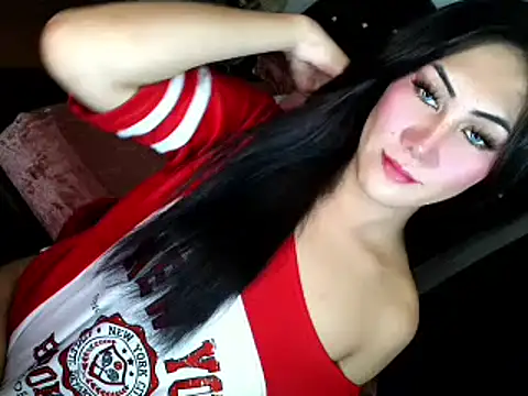 Snapshot of itsme_Dianna chatting on 14, 6, 2026 itsme Dianna online show from 14, 6, 2026