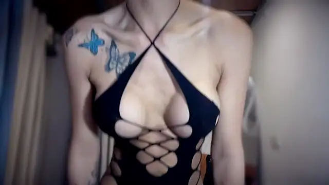 Snapshot of Angelfabxx chatting on 13, 2, 2026 Angelfabxx online show from 13, 2, 2026