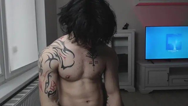 Snapshot of Brendan__Piks chatting on 2, 3, 2026 Brendan Piks online show from 2, 3, 2026