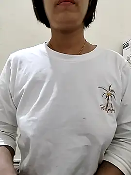 love sexy090 online show from 13, 11, 2025