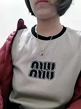 love sexy090 online show from 26, 11, 2025