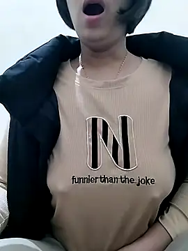 love sexy090 online show from 14, 1, 2026