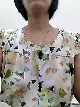 love sexy090 online show from 20, 5, 2026
