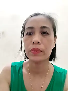 love sexy090 online show from 1, 6, 2026