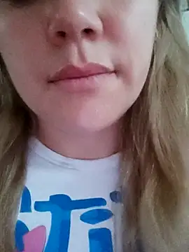 Snapshot of cameron_06 chatting on 19, 9, 2025 cameron 06 online show from 19, 9, 2025