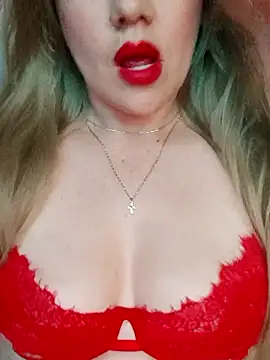 Snapshot of cameron_06 chatting on 17, 1, 2026 cameron 06 online show from 17, 1, 2026