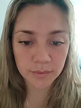 Snapshot of cameron_06 chatting on 2, 2, 2026 cameron 06 online show from 2, 2, 2026