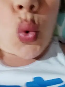 Snapshot of cameron_06 chatting on 6, 2, 2026 cameron 06 online show from 6, 2, 2026