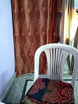 Angel priy101 online show from 25, 9, 2025