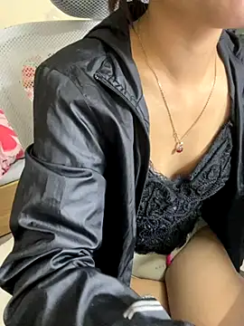 Mina048 online show from 27, 11, 2025