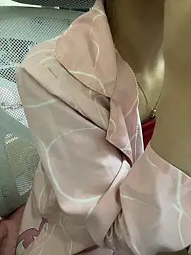 Mina048 online show from 29, 11, 2025