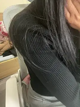 Mina048 online show from 5, 2, 2026