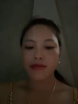 MychuSweet online show from 12, 9, 2025