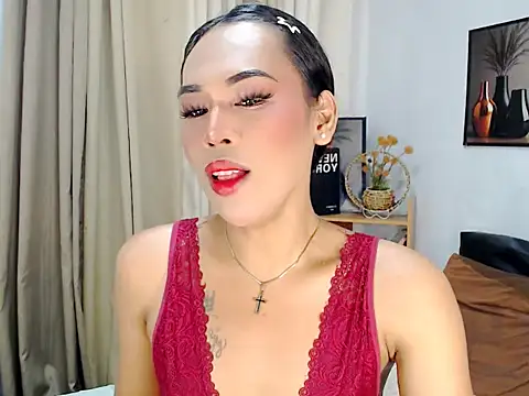 Snapshot of Savanna_White chatting on 1, 8, 2026 Savanna White online show from 1, 8, 2026