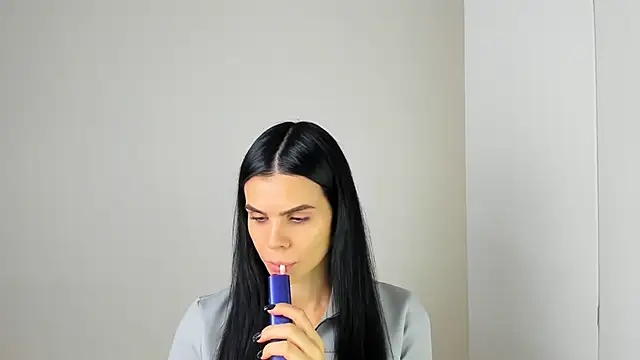 Amelisweett online show from 10, 9, 2025