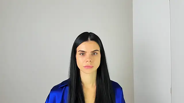 Amelisweett online show from 12, 9, 2025