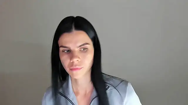 Amelisweett online show from 27, 9, 2025