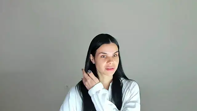 Amelisweett online show from 28, 9, 2025