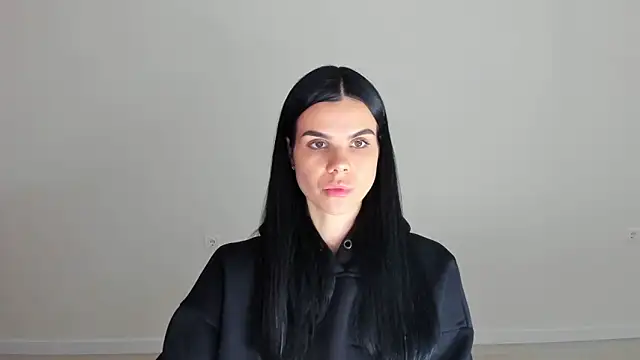 Amelisweett online show from 2, 10, 2025