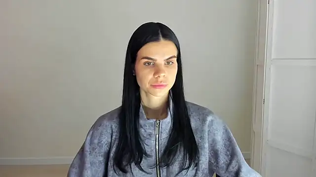 Amelisweett online show from 9, 10, 2025