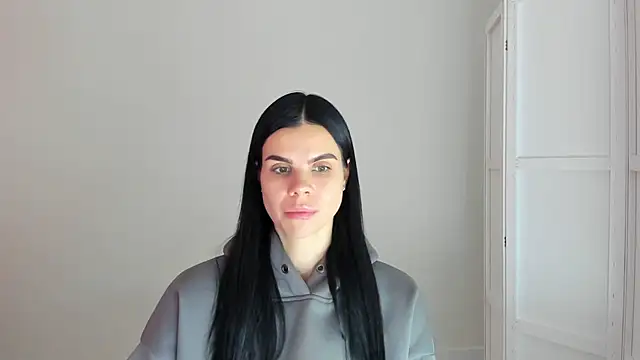 Amelisweett online show from 11, 10, 2025