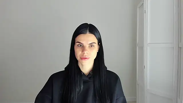 Amelisweett online show from 15, 10, 2025