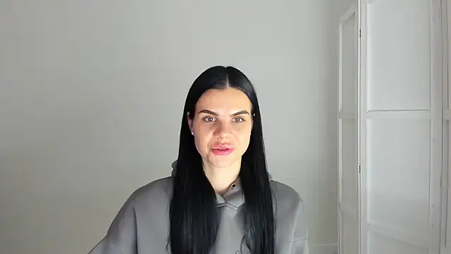 Amelisweett online show from 19, 10, 2025