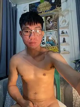 xshyboyx online show from 24, 9, 2025