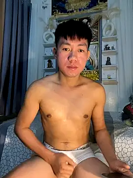 xshyboyx online show from 28, 9, 2025