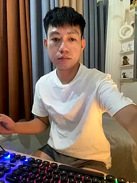 xshyboyx online show from 28, 10, 2025