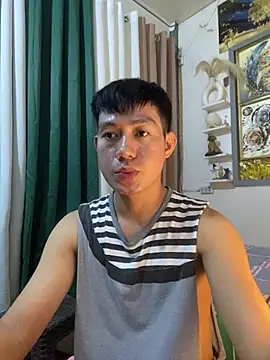 xshyboyx online show from 17, 7, 2026