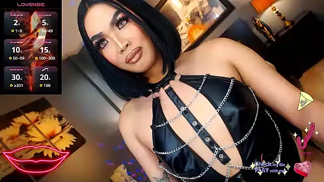 Snapshot of FridaHumphrey chatting on 24, 9, 2025 FridaHumphrey online show from 24, 9, 2025