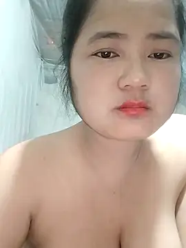 BigBoobs186 online show from 5, 11, 2025