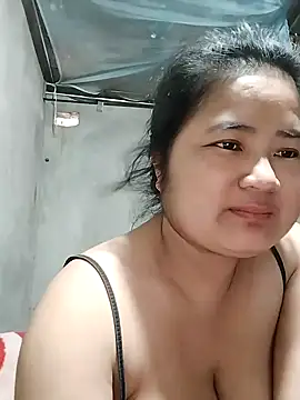 BigBoobs186 online show from 14, 11, 2025