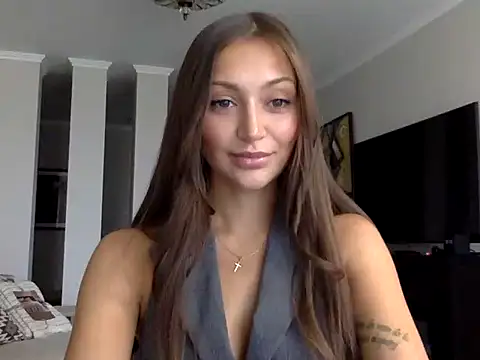 Sainaa1 online show from 23, 10, 2025