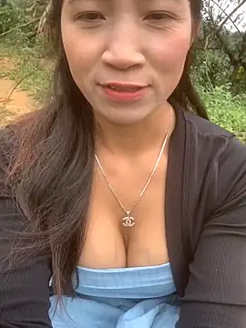 ThiHa003 online show from 19, 11, 2025