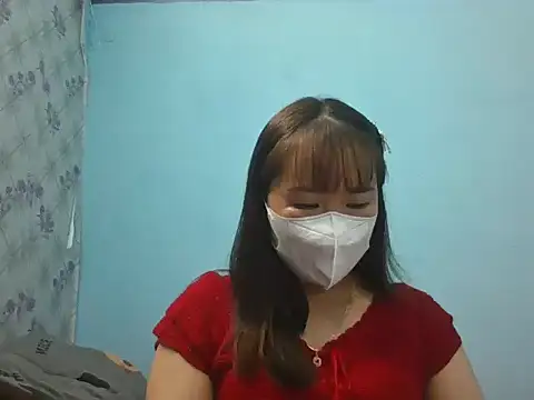 Hachi077 online show from 26, 9, 2025