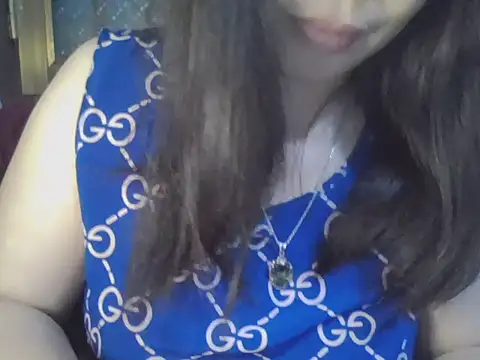 Hachi077 online show from 13, 3, 2026